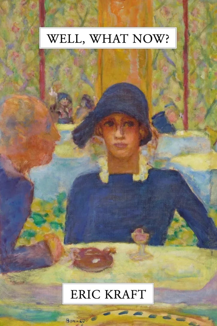 d86f1d5a-5849-4aa4-b68f-027f82c23ac3_724x1086.jpeg.webp d86f1d5a-5849-4aa4-b68f-027f82c23ac3_724x1086.jpeg.webp