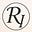 La rédaction Idées's avatar