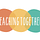 Teaching Together