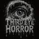  Third Eye Horror