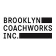 Brooklyn Coachworks's avatar