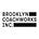 Brooklyn Coachworks's avatar