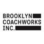 Brooklyn Coachworks's avatar