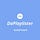 DaPlaylister Network