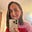 Ciara Reilly's avatar