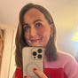 Ciara Reilly's avatar