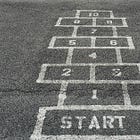 What Are Personal Year Numbers and Why Do They Matter?