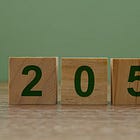 Australia’s housing in 2050