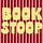 Bookstoop