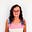 Avatar de Liliana Quillay