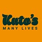 Kuto's many lives's avatar