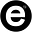 Endomondo's avatar