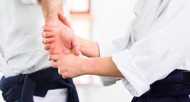 Brace yourself, Samsung: Activist investor Elliot's in an arm-twisting mood • The Register