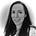 Julie ANTHOINE's avatar