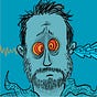 Jeff Lewonczyk's avatar
