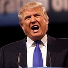 Knives Out In Trumpland As Lawyers Find Representing Serial Con Man Has Its Perils