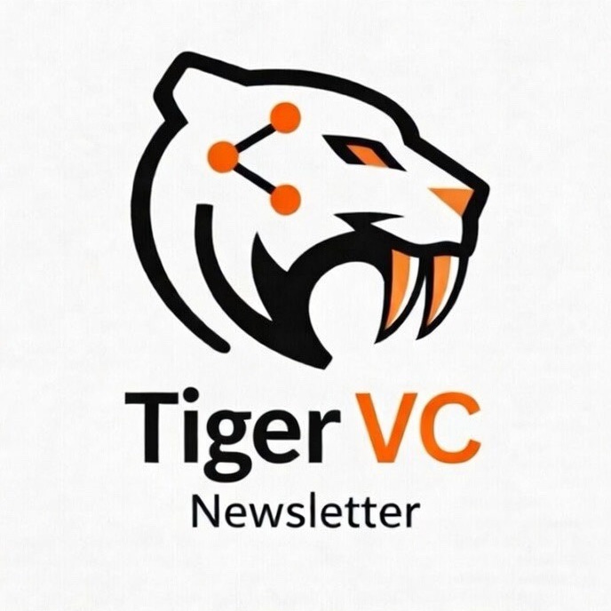 Tiger VC Newsletter