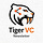 Tiger VC Newsletter