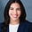 Grace Shadid's avatar