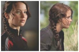 Katniss Signature Braid | MISSY SUE