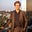 Cyclical Value Investing's avatar