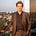Cyclical Value Investing's avatar