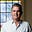 Avatar de Jose Liborio