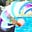Sniffnoy's avatar