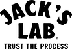 Jack's Lab Substack