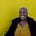 Phonetic Wisdom's avatar