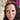 Natasha Young's avatar