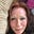Natasha Young's avatar