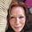Natasha Young's avatar