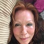 Natasha Young's avatar