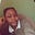 Aishat's avatar