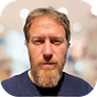 Francesco Improta's avatar