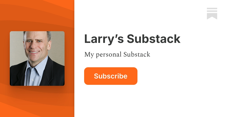 Why the Dollar Can Fall Even as Foreigners Buy More US Assets