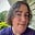Lisa Beth Wright's avatar