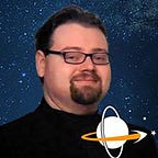 Heretics with Andrew Gold