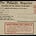 The Philatelic Register 