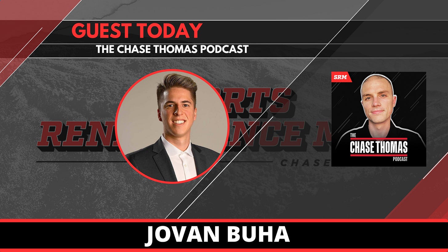 jovan buha buhas block