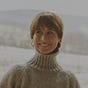 Julia Ziółkowska's avatar