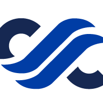 Cobalt Consumer Insights