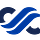 Cobalt Consumer Insights