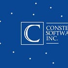 Constellation Software 🌐
