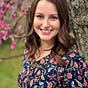 Kate Goodwin's avatar