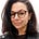 Avatar de Gaía @ Substack