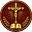 Erik Moyer's avatar