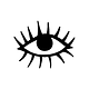 Product Philosophy