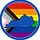 X avatar for @NKY_Leftist